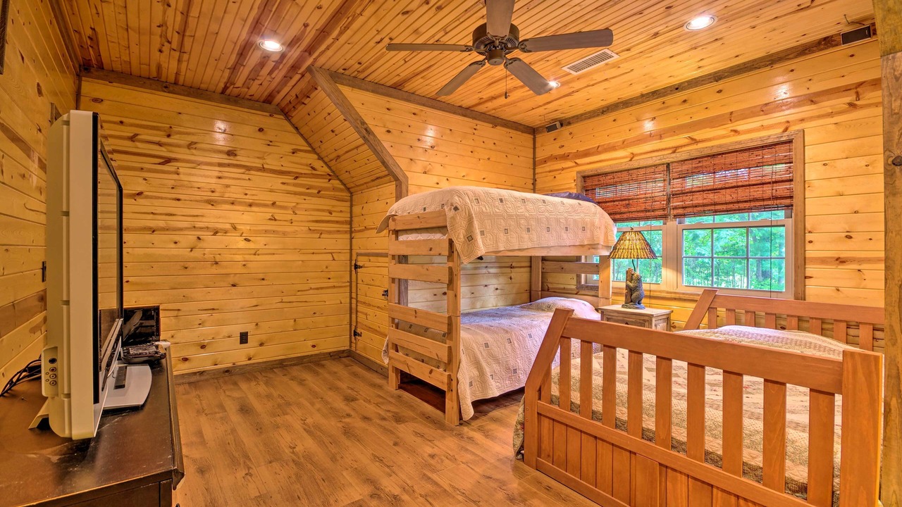 Photo of Others in Mountain Home