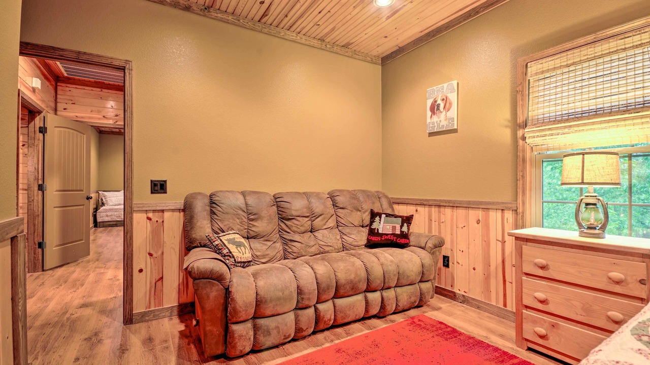 Photo of Others in Mountain Home