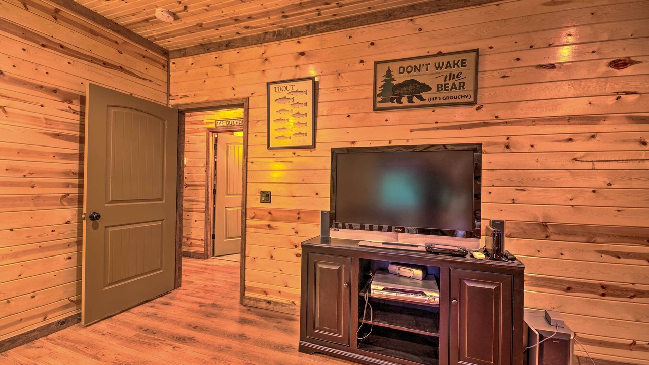 Photo of Others in Mountain Home