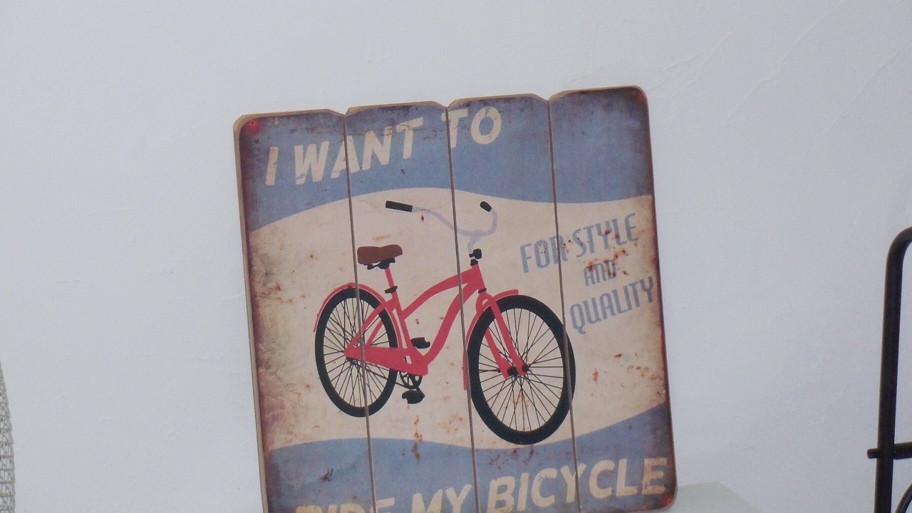 Photo of Others in Lagnes