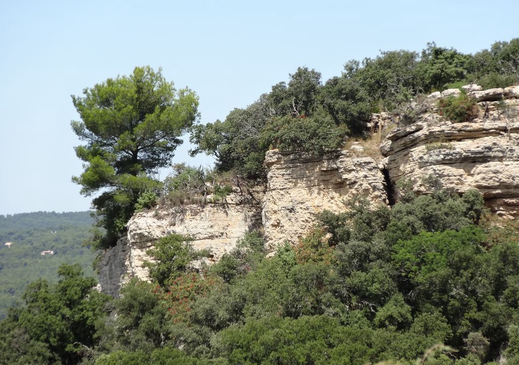 Photo of Others in Lagnes