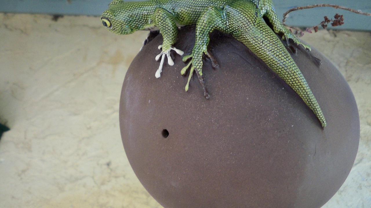 Photo of Others in Lagnes