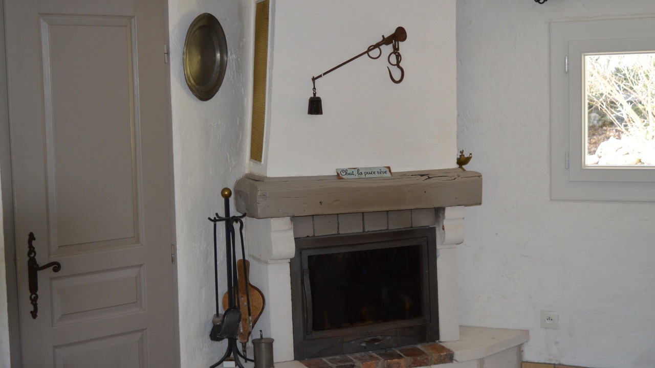 Photo of Others in Lagnes