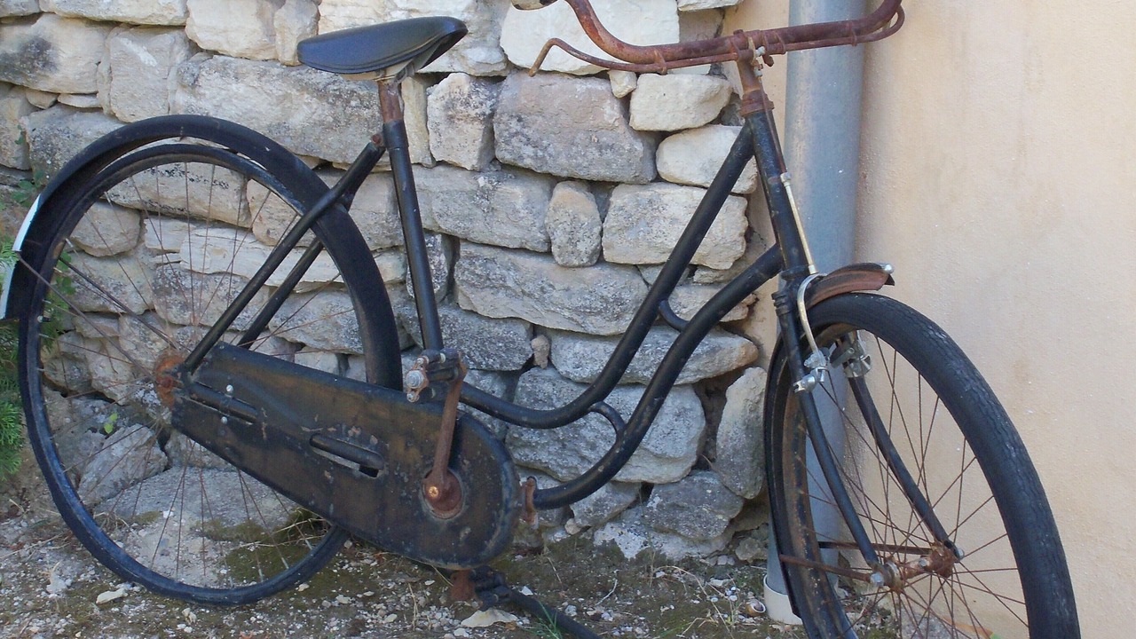 Photo of Others in Lagnes