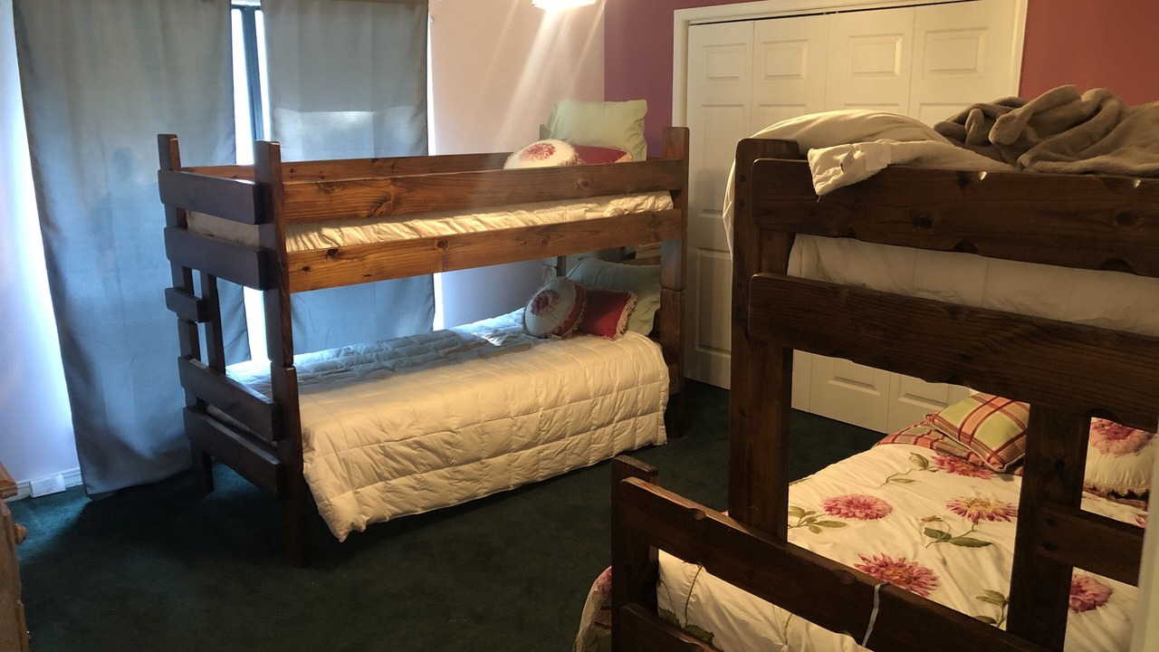 Photo of Bedroom in East Point