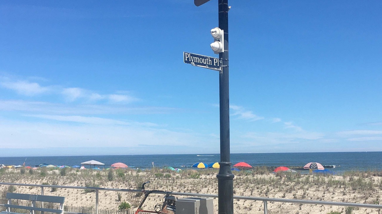 Photo of Others in North End