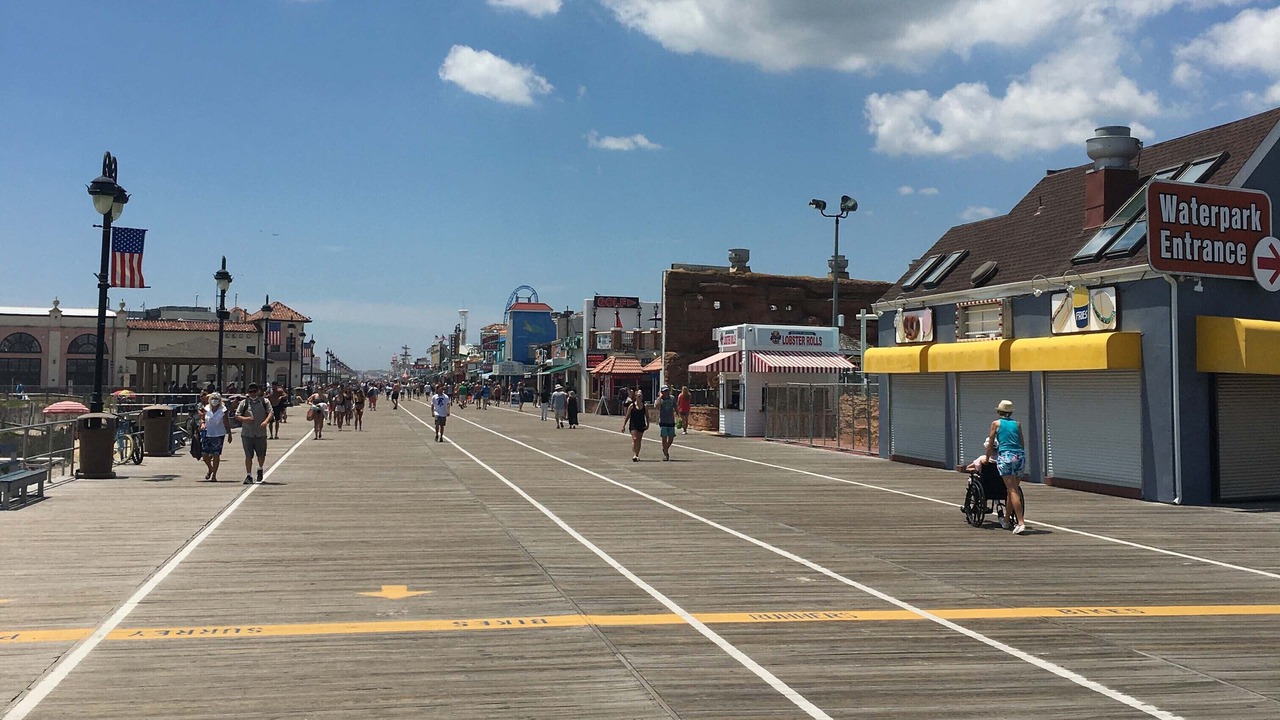 Photo of Others in North End