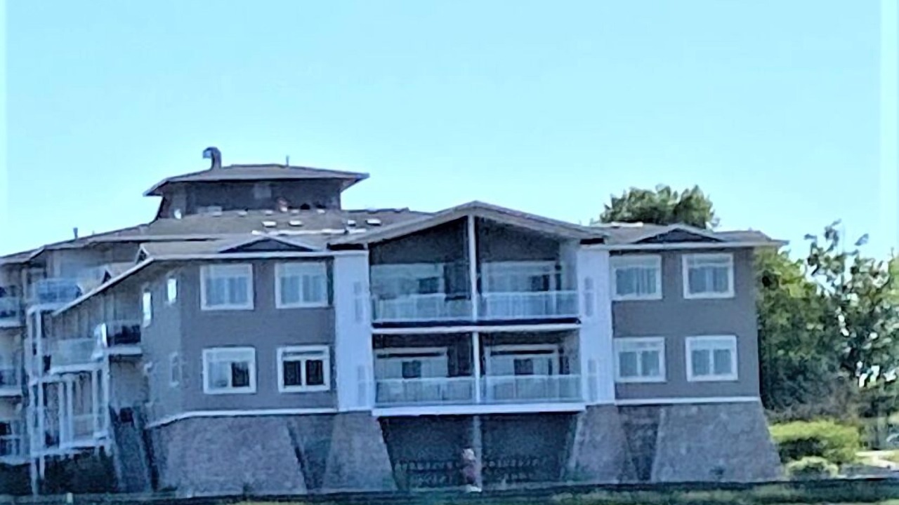 Photo of Outdoor in Lake City
