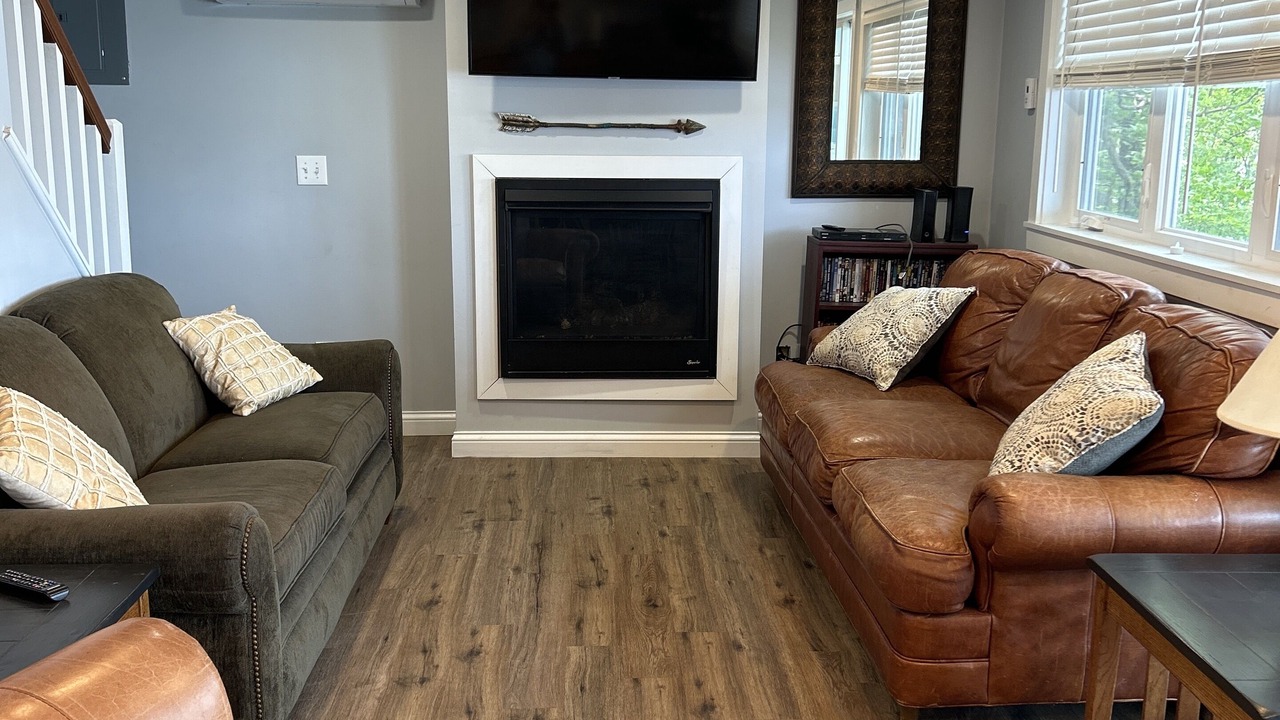 Photo of Livingroom in Reading