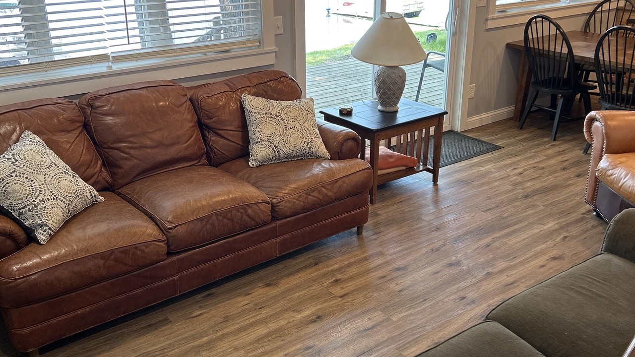 Photo of Livingroom in Reading