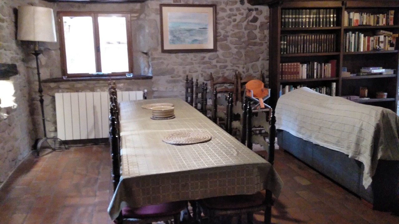 Photo of Others in Santa Pau