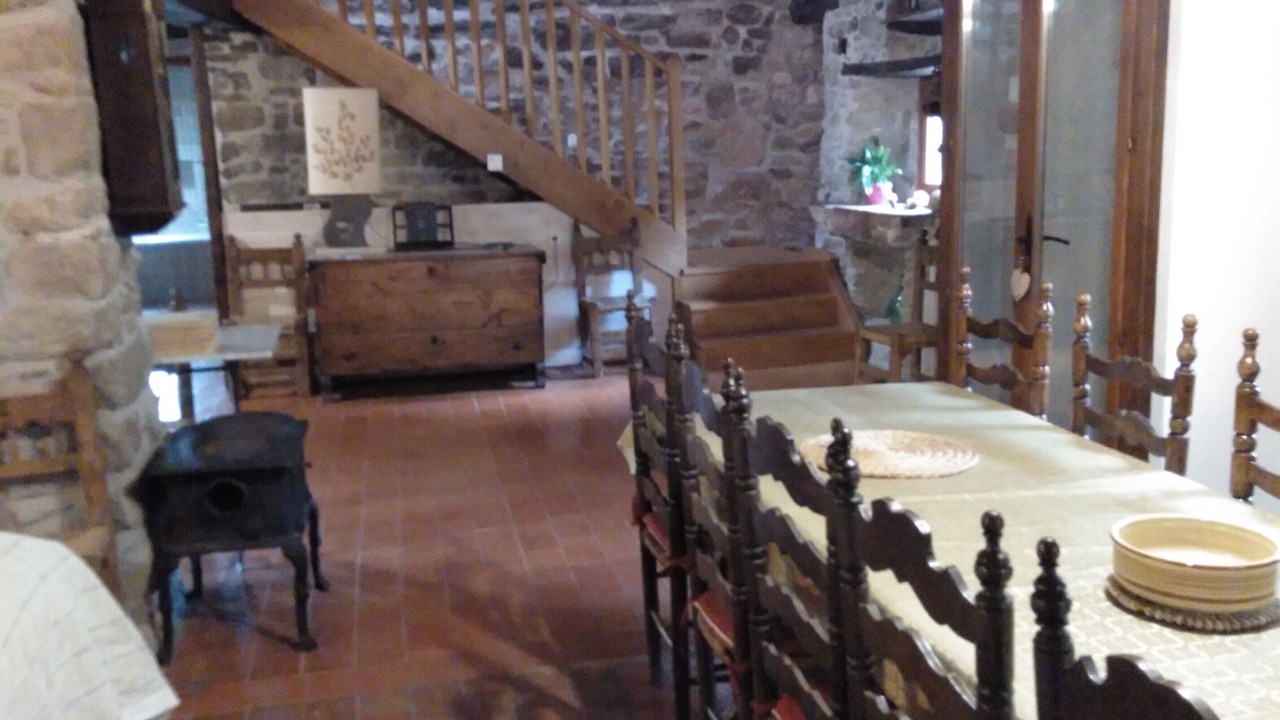 Photo of Others in Santa Pau