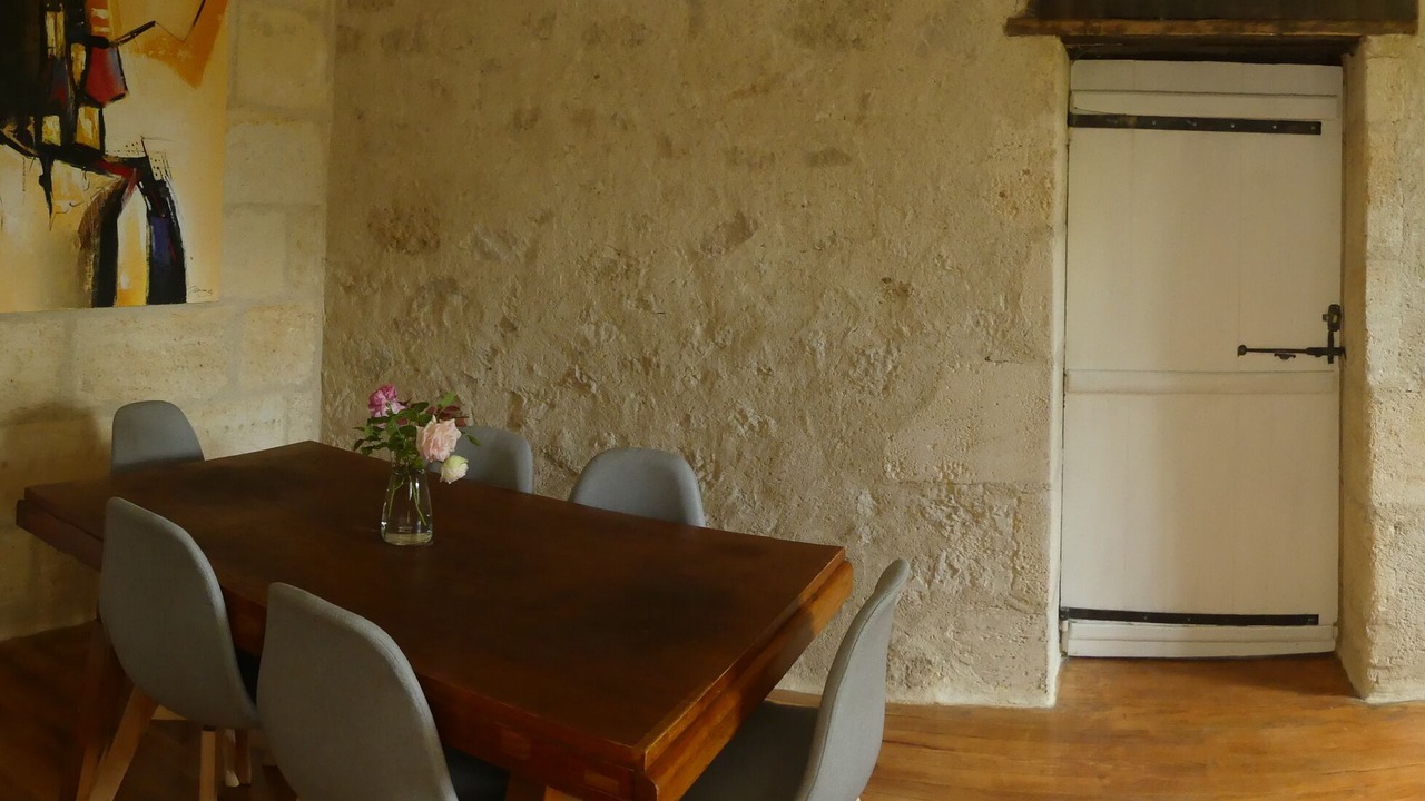 Photo of Others in Bossugan