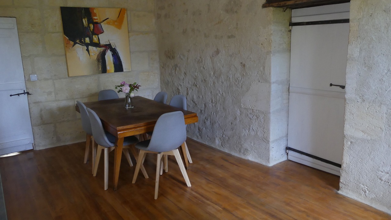 Photo of Others in Bossugan