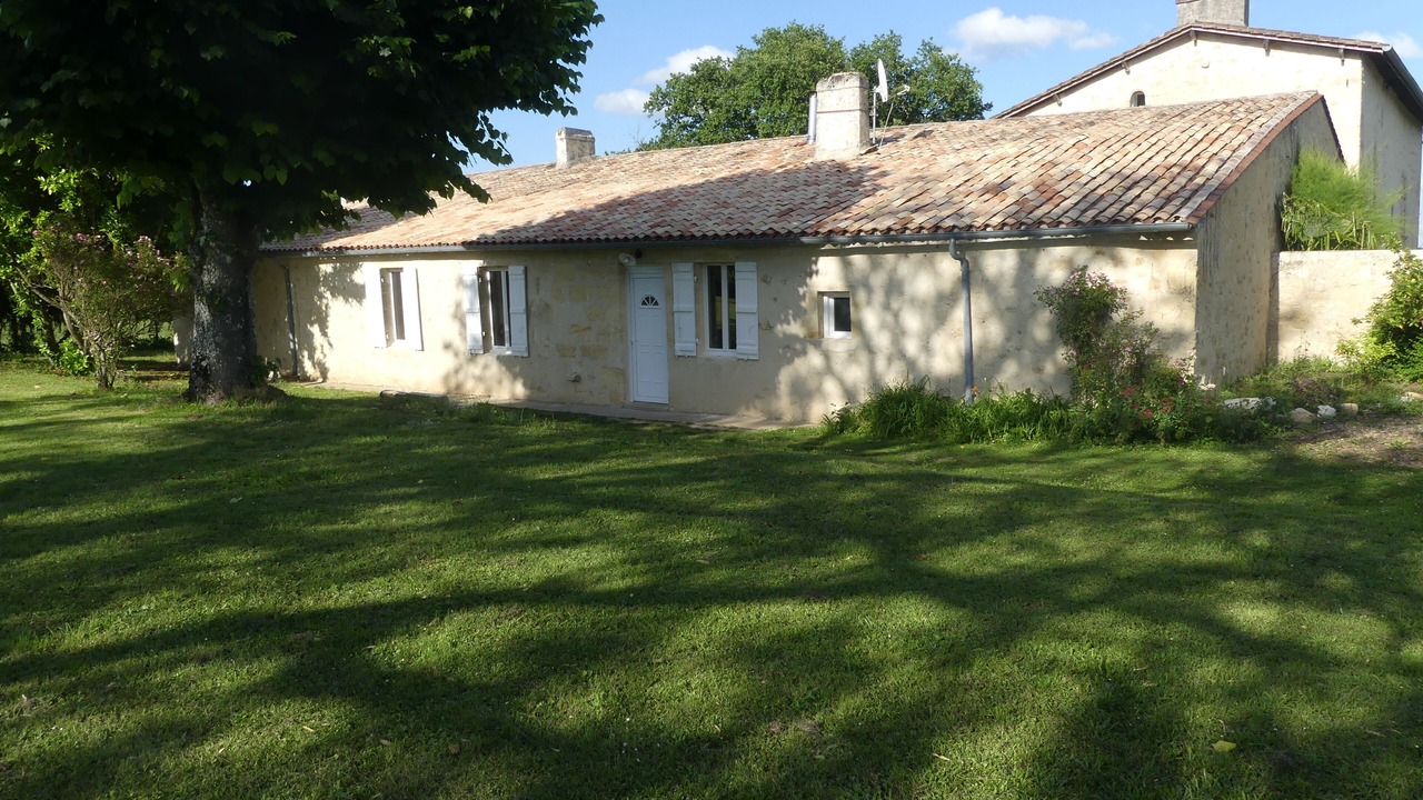 Photo of Outdoor in Bossugan