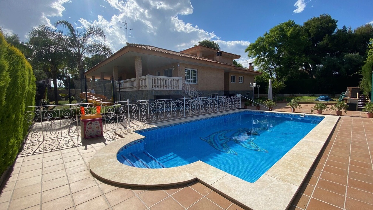 Photo of Outdoor in Serra
