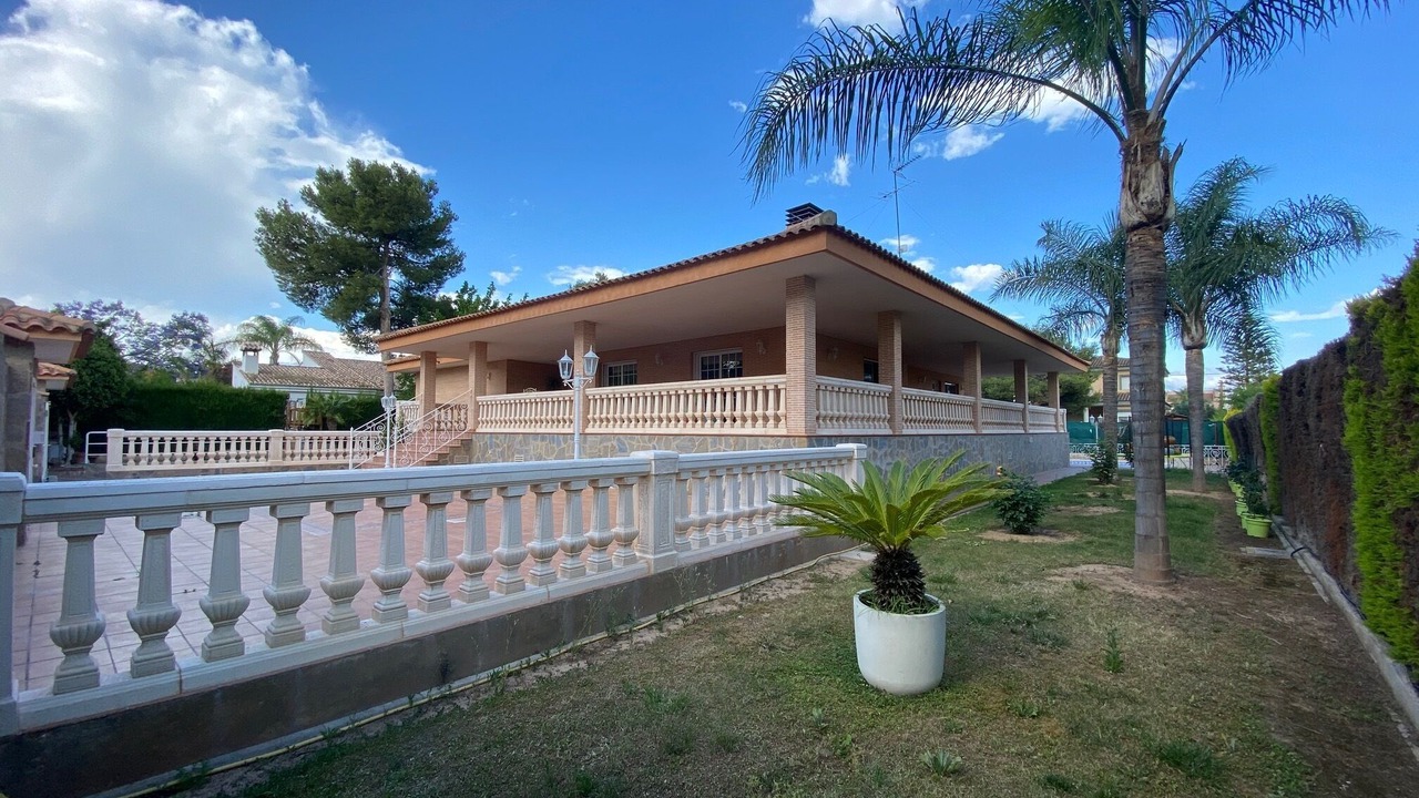 Photo of Outdoor in Serra