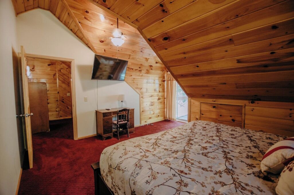 Photo of Others in Cold Brook