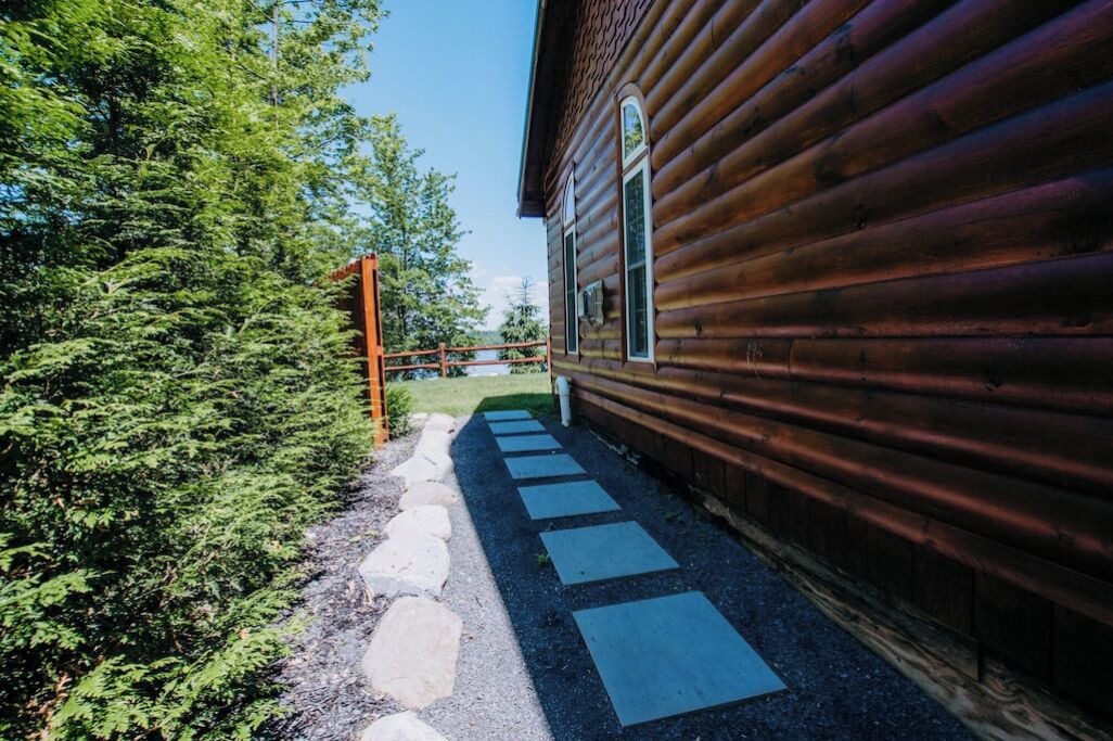 Photo of Others in Cold Brook