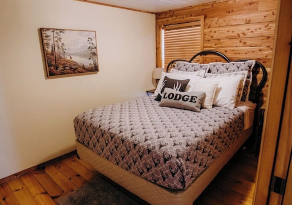 Photo of Others in Cold Brook