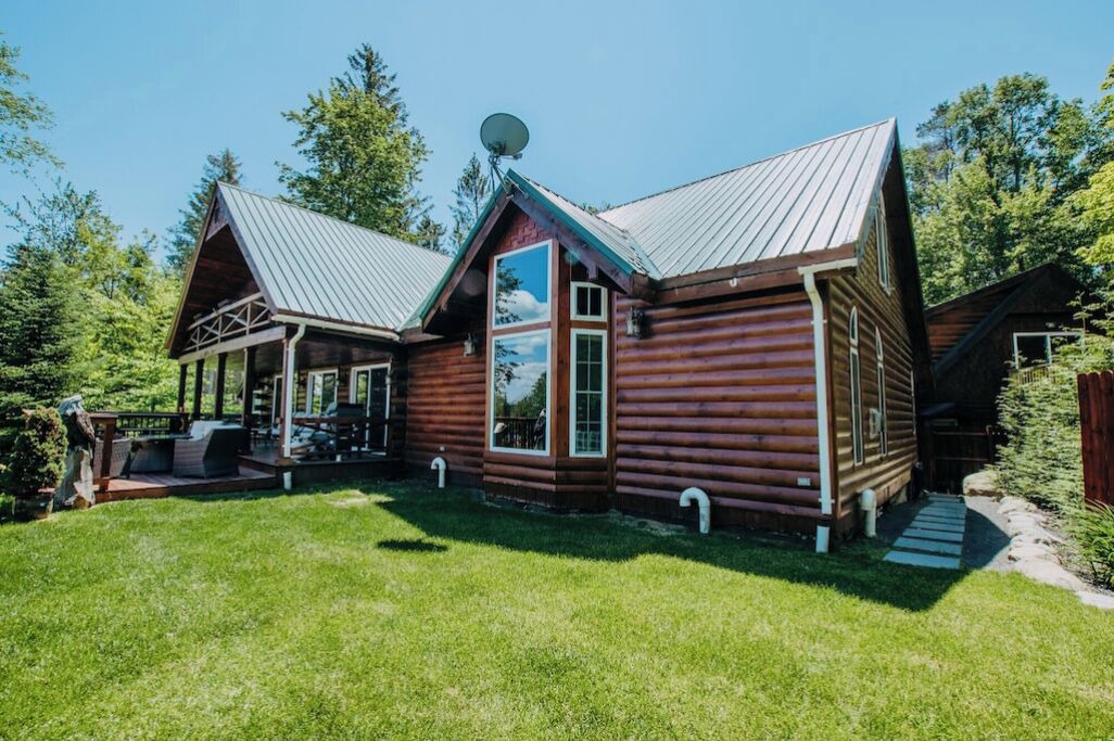 Photo of Others in Cold Brook