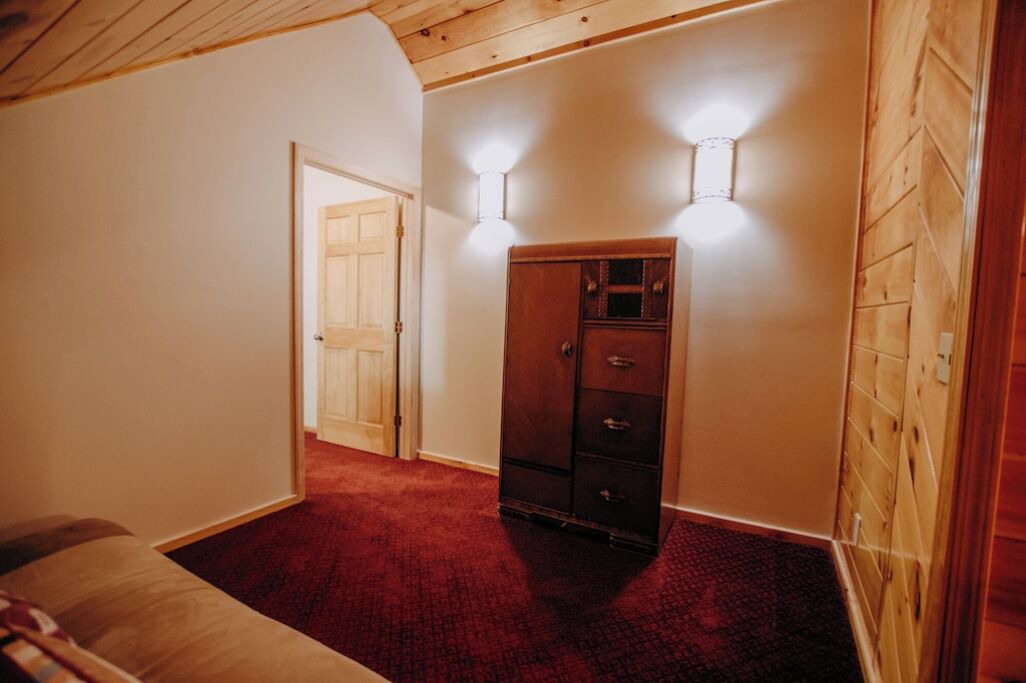 Photo of Others in Cold Brook