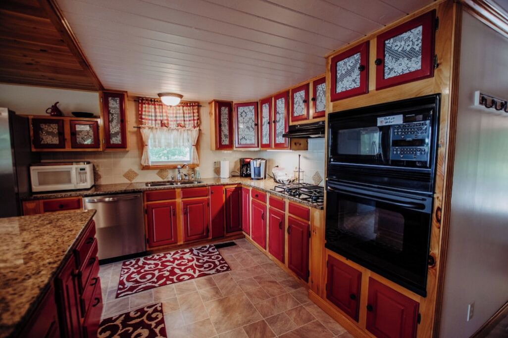 Photo of Others in Cold Brook