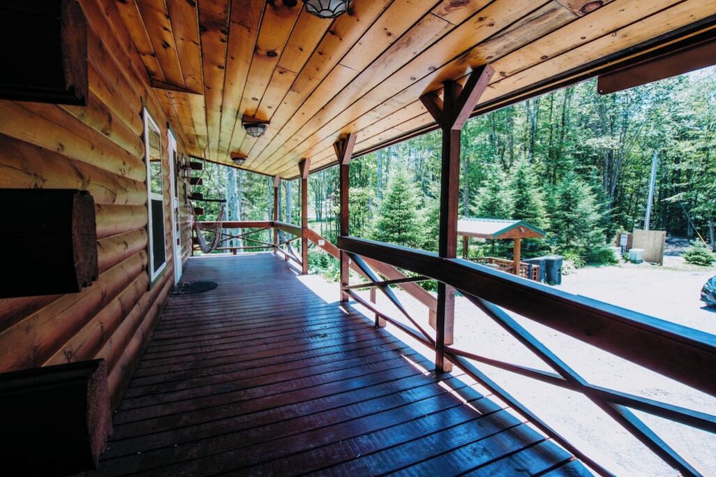 Photo of Others in Cold Brook