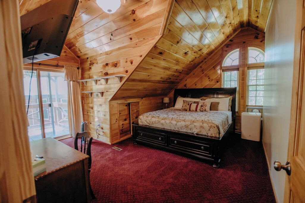 Photo of Others in Cold Brook