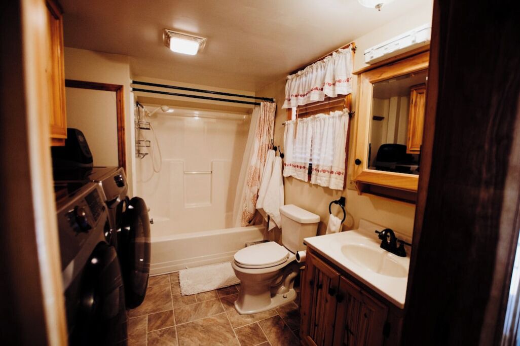 Photo of Others in Cold Brook