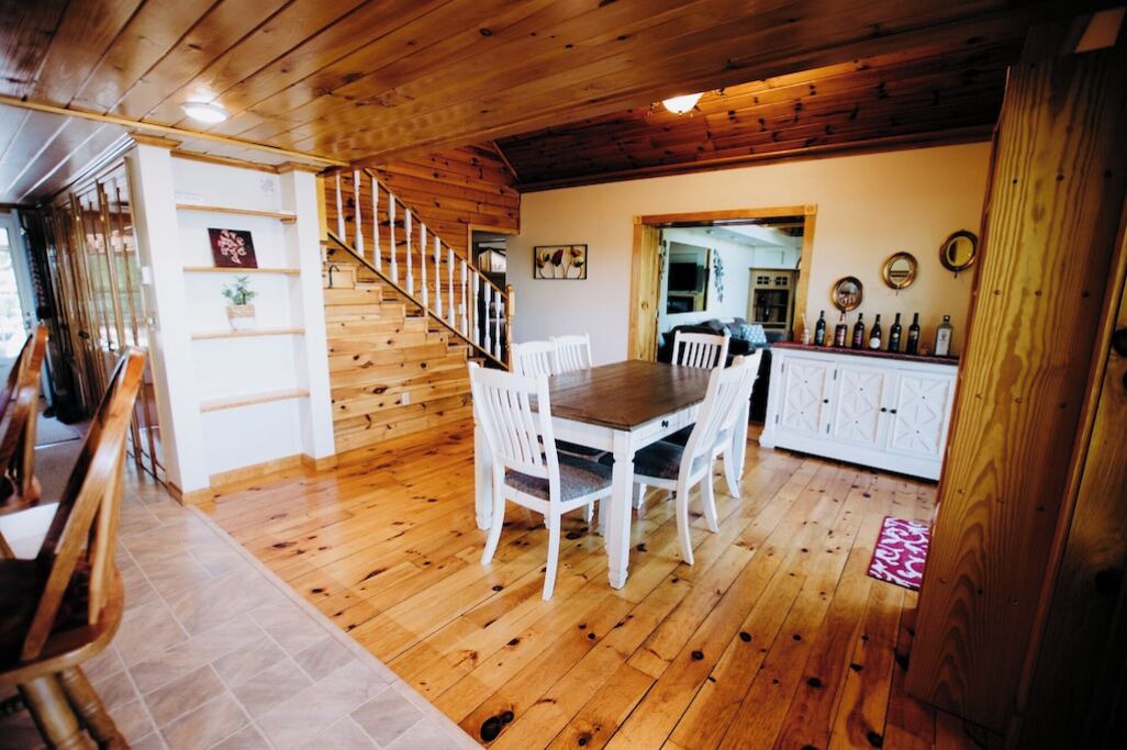 Photo of Others in Cold Brook