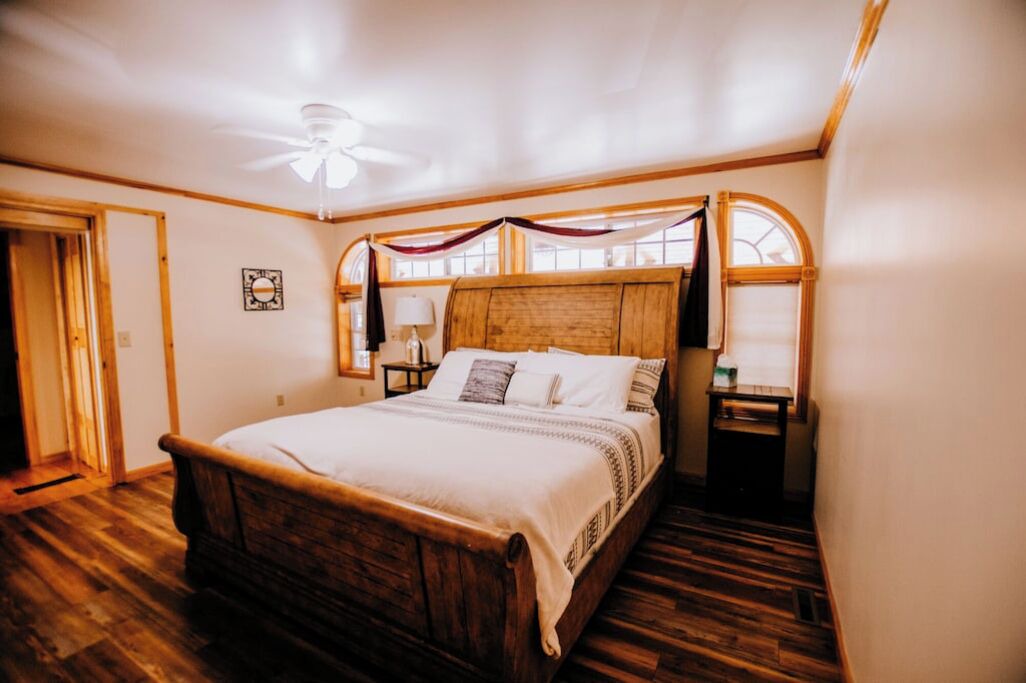 Photo of Others in Cold Brook