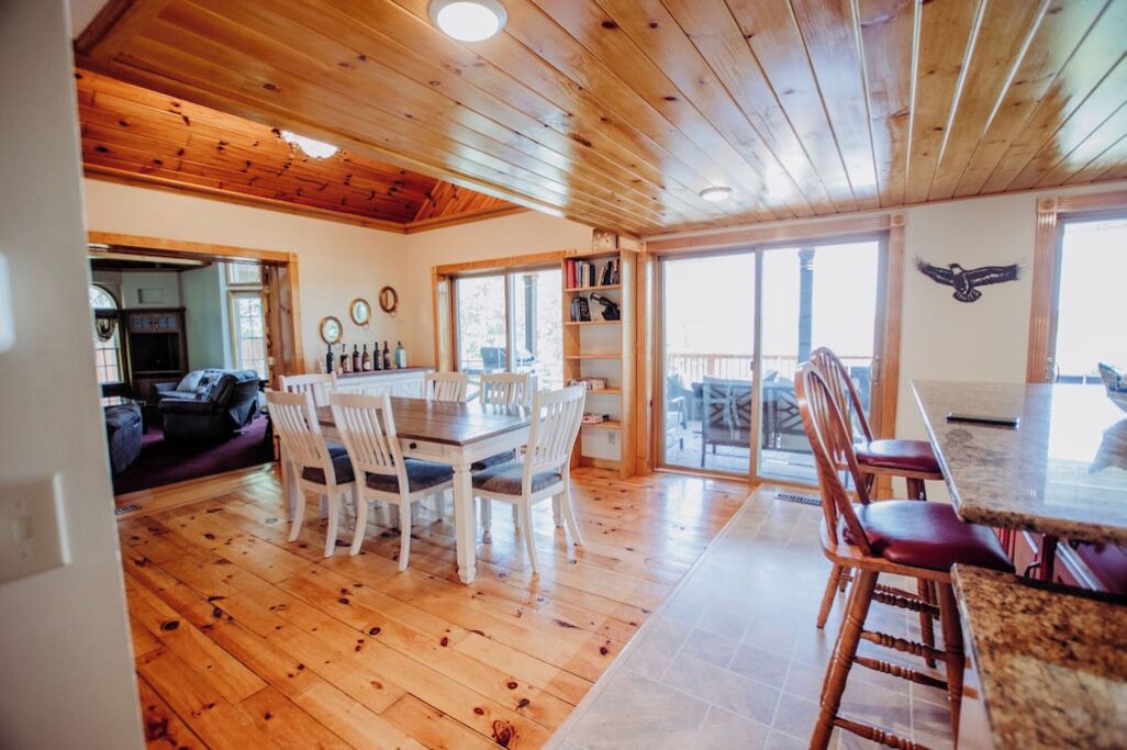 Photo of Others in Cold Brook