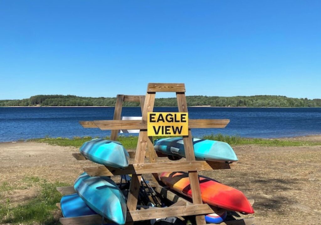 Photo of Others in Cold Brook