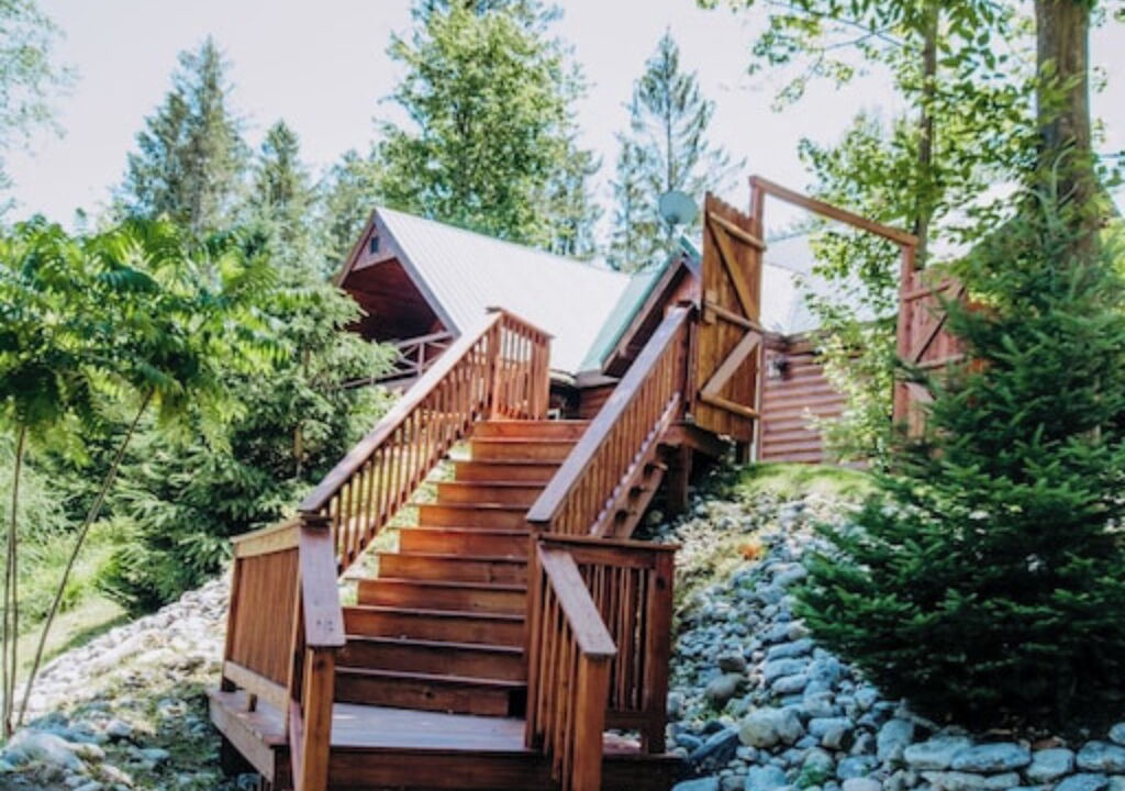 Photo of Others in Cold Brook