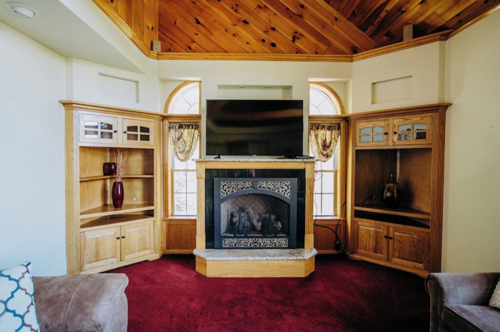 Photo of Others in Cold Brook