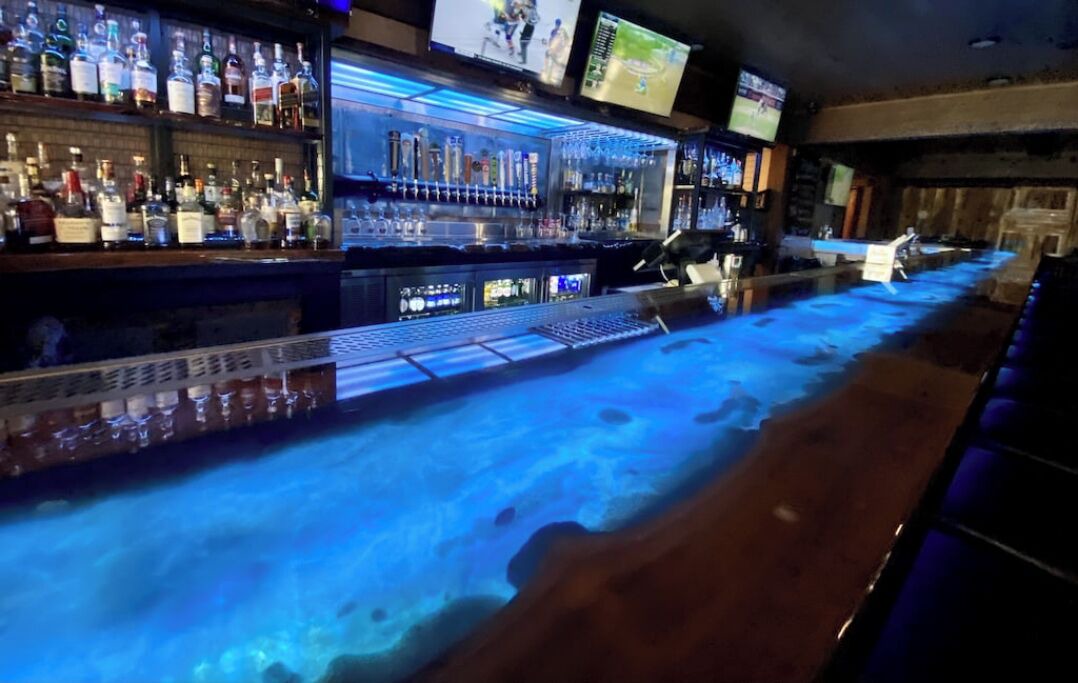 Photo of Others in Cold Brook