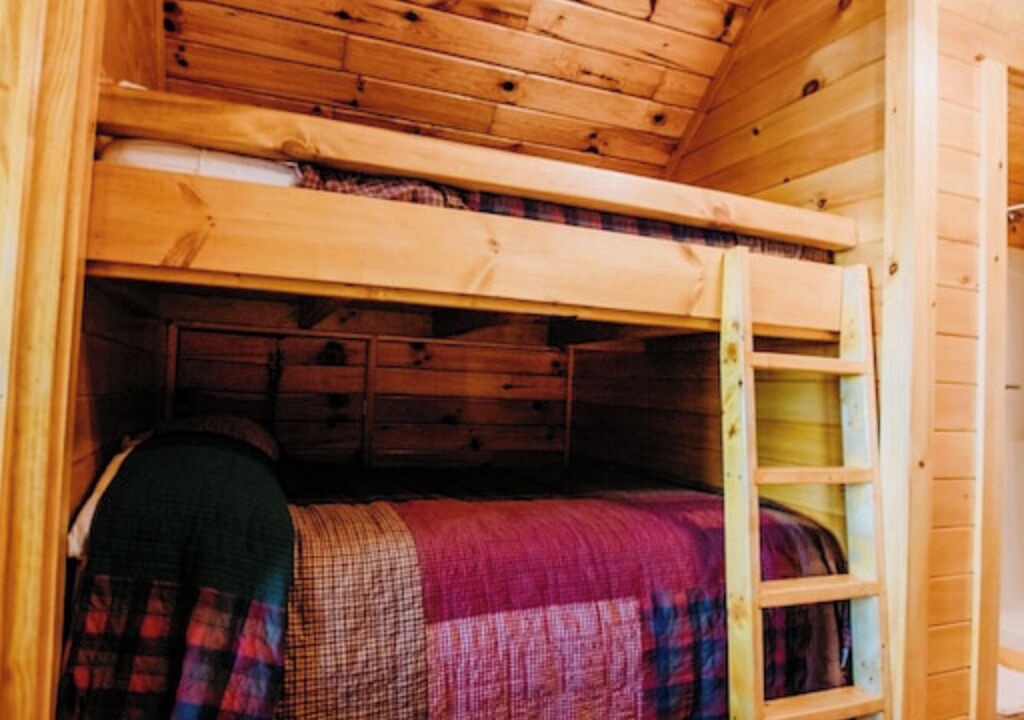 Photo of Others in Cold Brook