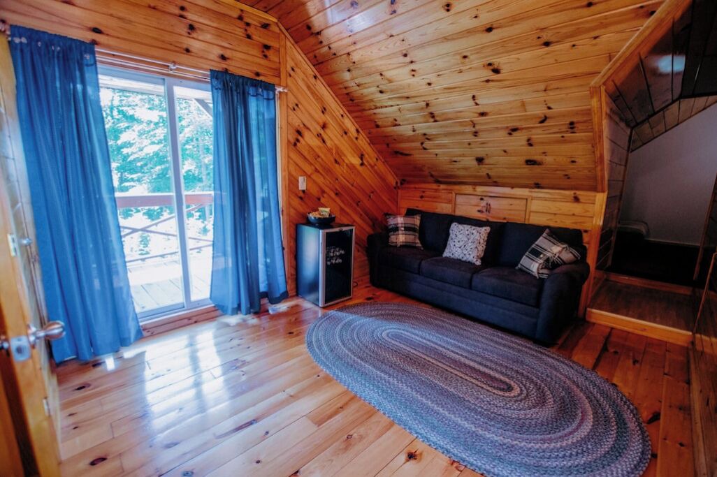 Photo of Others in Cold Brook