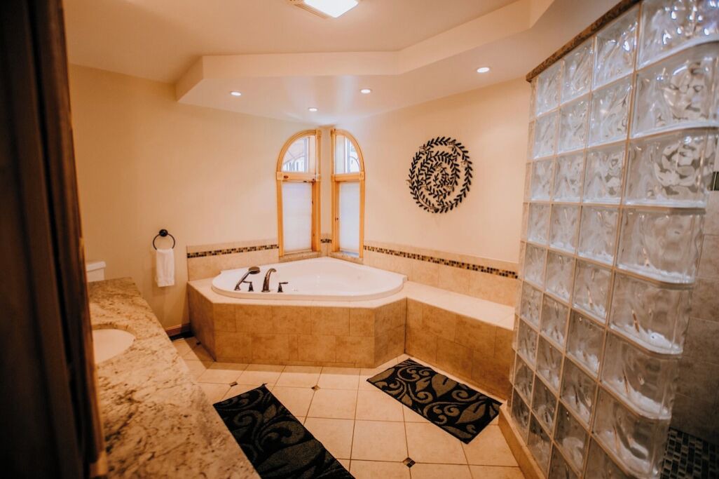 Photo of Others in Cold Brook