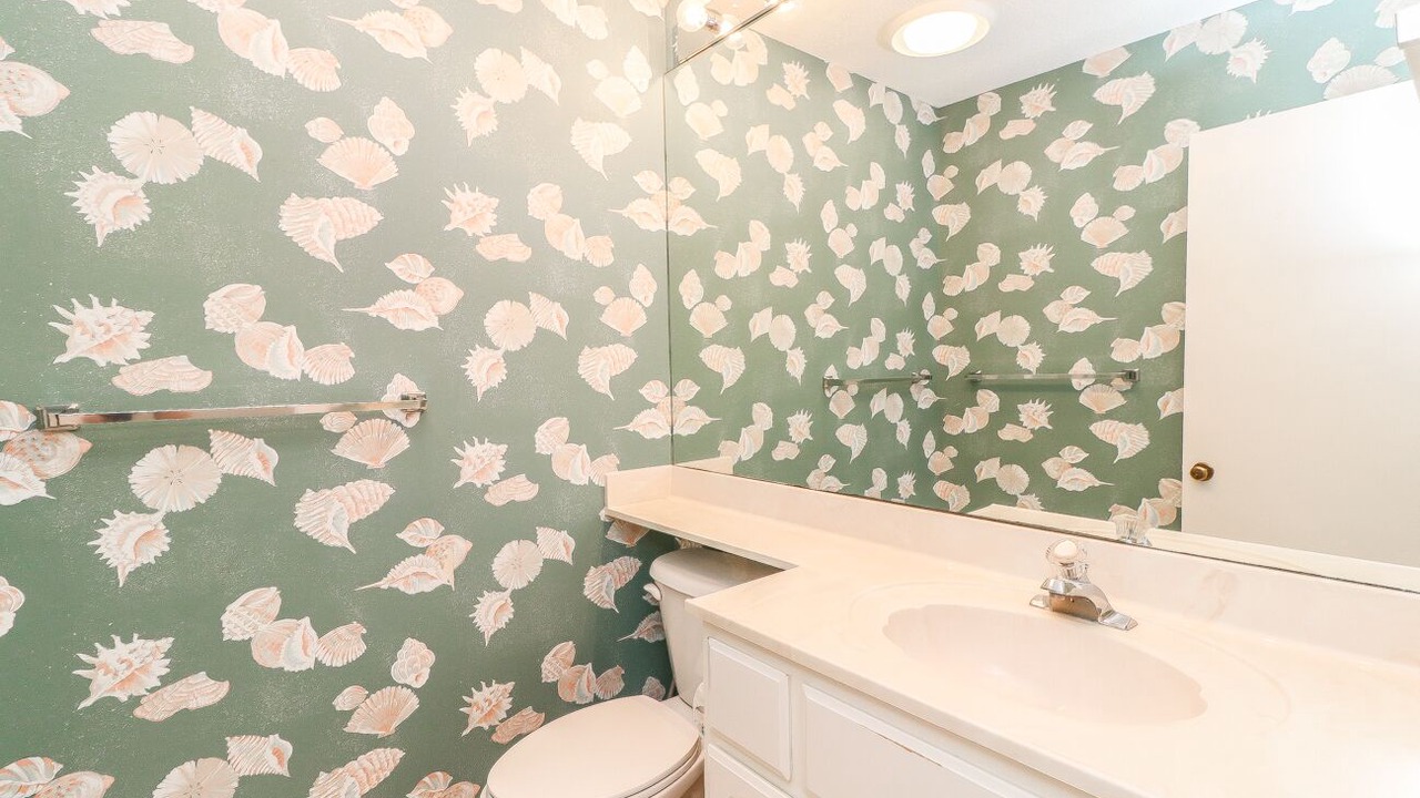Photo of Bedroom in Oceanside