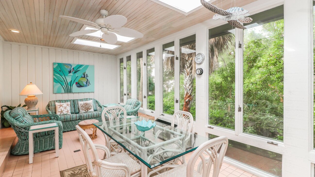 Photo of Bedroom in Oceanside