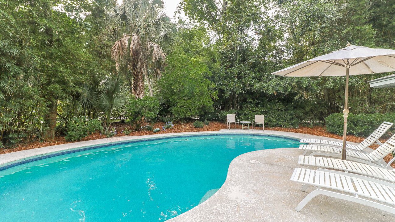 Photo of Outdoor in Oceanside