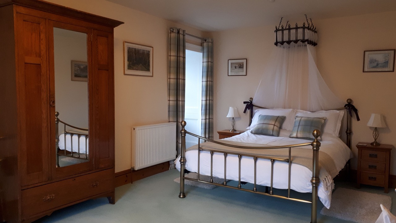 Photo of Others in Fort Augustus