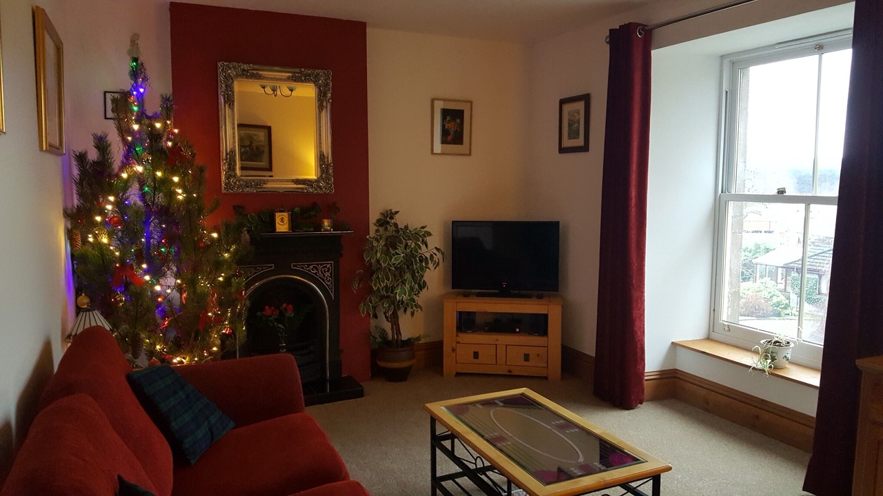 Photo of Others in Fort Augustus