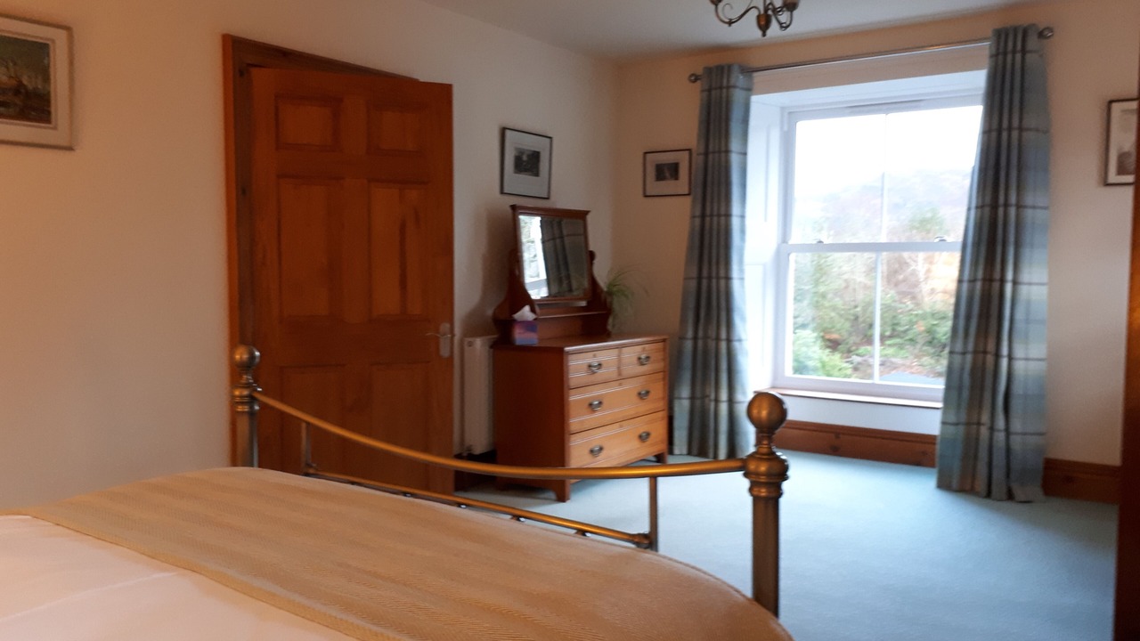 Photo of Others in Fort Augustus