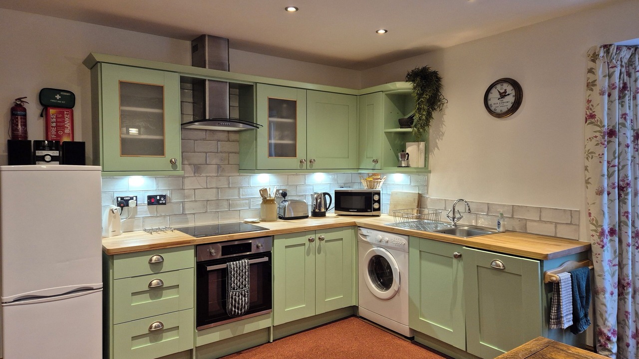 Photo of Others in Fort Augustus