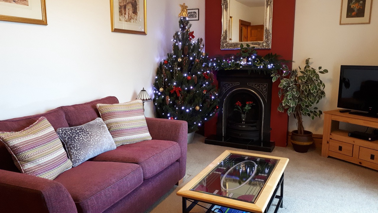 Photo of Others in Fort Augustus