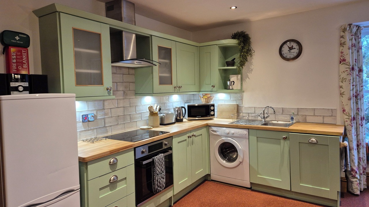 Photo of Others in Fort Augustus