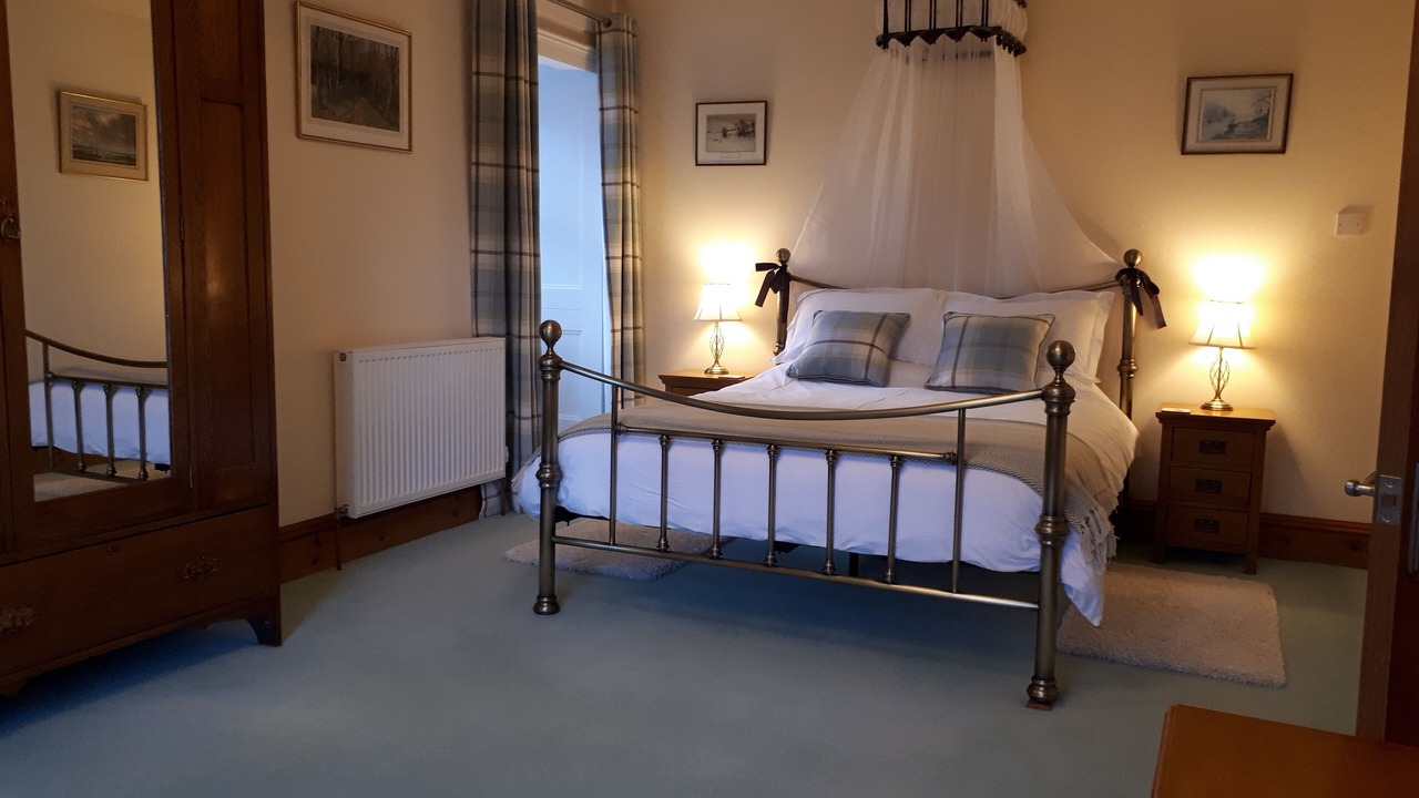 Photo of Others in Fort Augustus